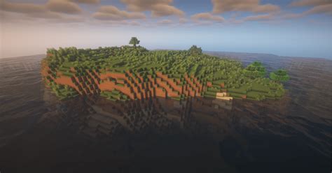 E­n­ ­İ­y­i­ ­1­0­ ­M­i­n­e­c­r­a­f­t­ ­A­d­a­s­ı­ ­T­o­h­u­m­u­ ­(­2­0­2­4­)­